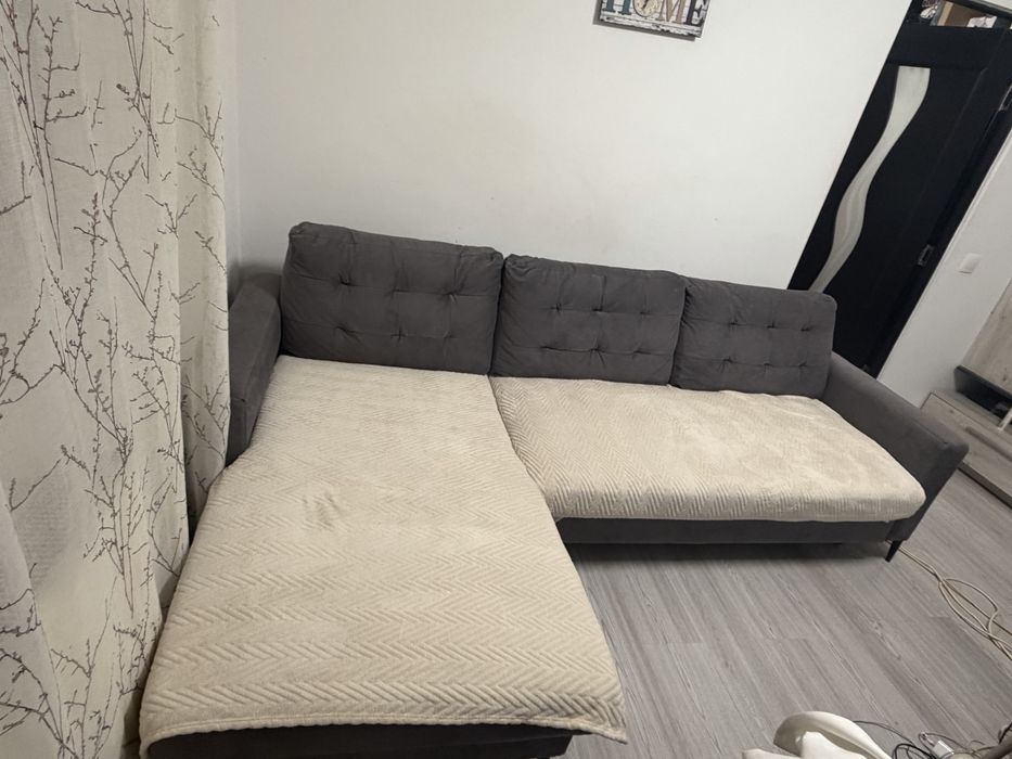 Contar extensibil-2 ani utilizare-bine intretinut