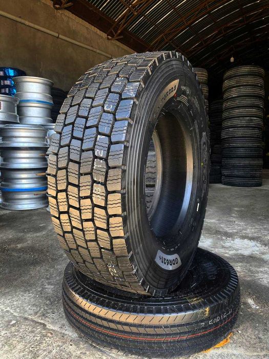 Mega va Standart Furalarga xamma razmerda optom narxda balonlar bor