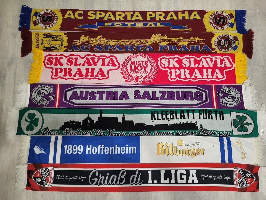 Fulare fotbal Juventus Dortmund Atletico