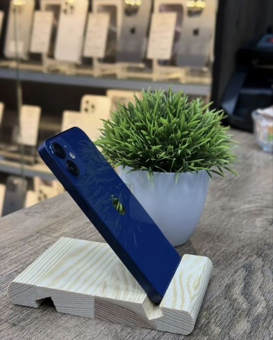 Iphone 12 mini  128gb