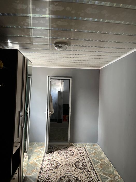 Үй сатылады 14,5×12