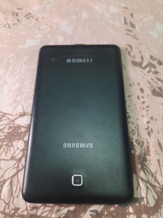 Samsung Galaxy Tab 4 7.0 3G