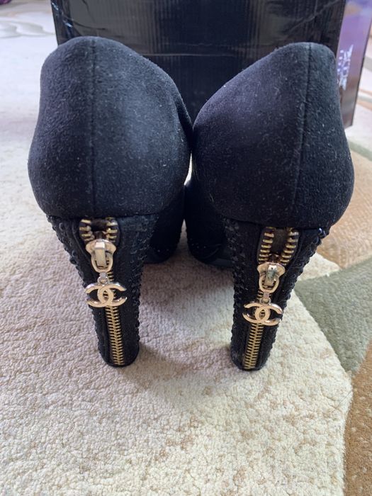 Женские туфли, босоножки