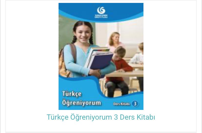 Турецкий язык онлайын