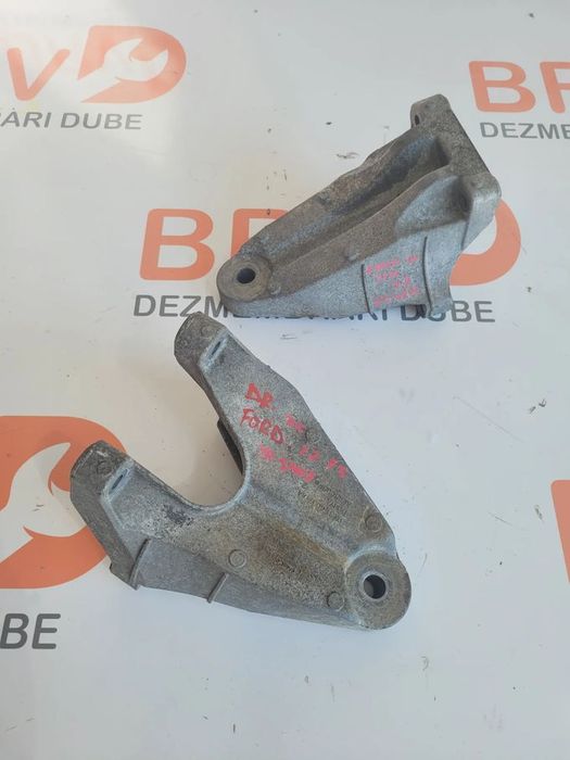 Suport motor pentru Ford Transit Euro 5 2016 Tractiune spate 2,2 motor