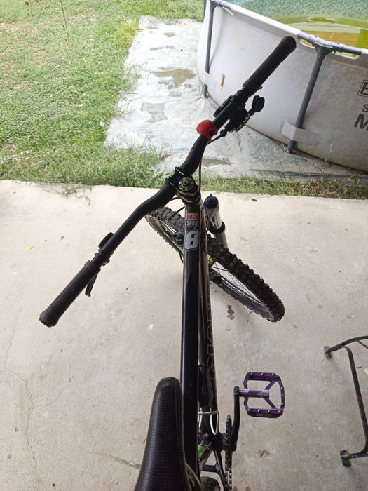 Giant aluxx 6000