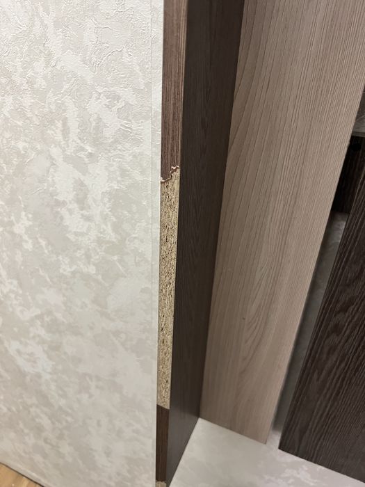 Квартира посуточно