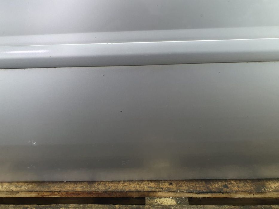 Usa portiera stanga fata Opel Vectra C [2002 - 2005] 1.8 benzina Z18X