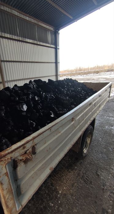 Грузоперевозки г. Костанай.