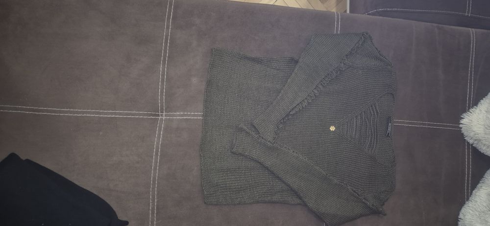 Блузи Alessa  дамски