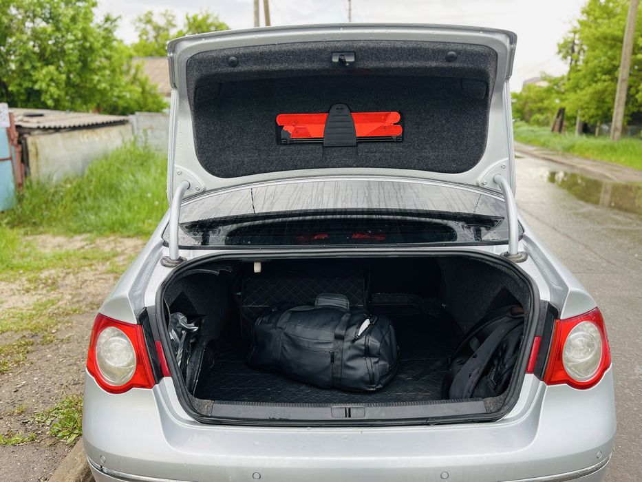 Продам Volkswagen