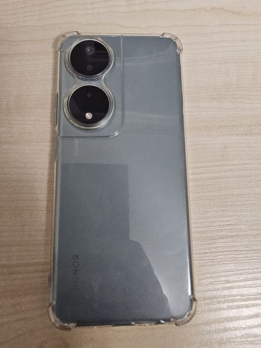 Honor X7B смартфон