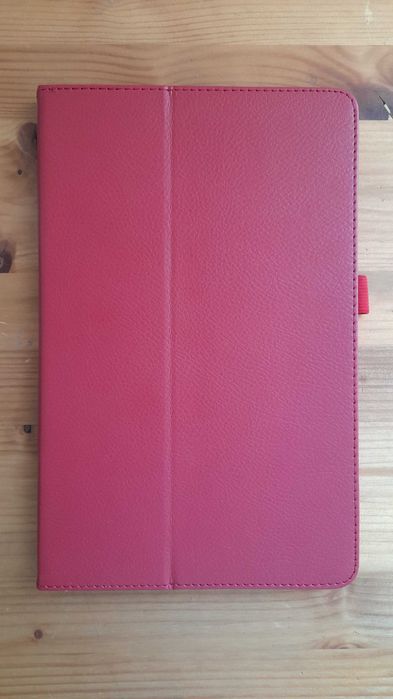 Husa Samsung Galaxy Tab S6 Lite 10,4" nefolosită