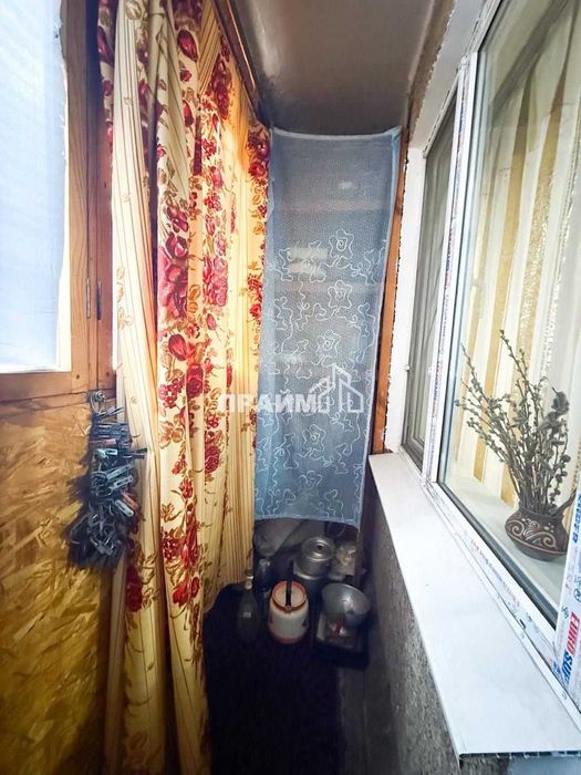 ПРОДАМ 2Х ком. Самал (Эйли ПРАЙМ)