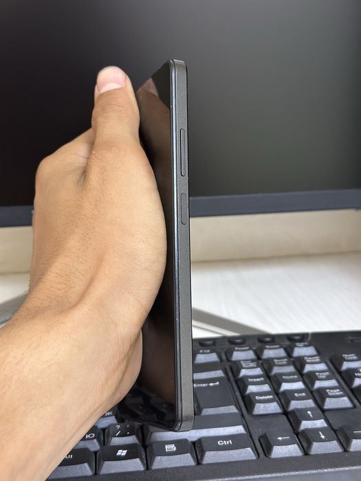 Poco x5 pro 8/256gb