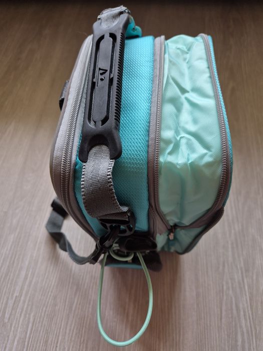 Термо чанта за обяд Az Pro