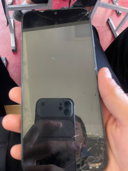 iphone 11 samsung a14
