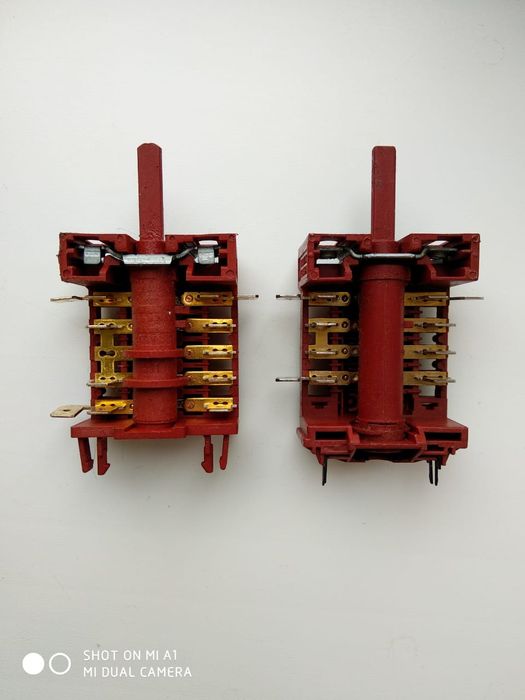 Ремонт электроплит, плит, духовок, духовки