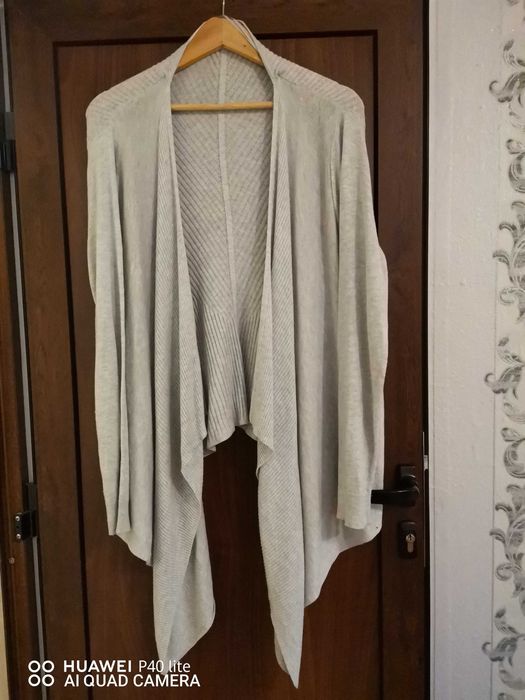 Дамски жилетки и елек