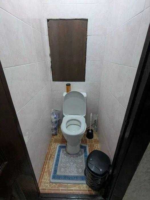 Квартира сотилади Феруза Эко базар 2/4/4 № 1470 Умида