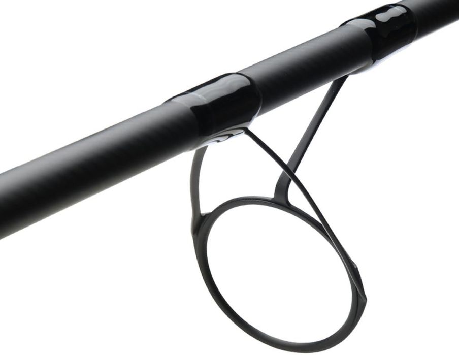 Lansete Carp PRO RAM XD, 3.90M, 3-5OZ, 2BUC