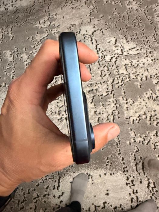Айфон 15 про макс/ Iphone 15 pro Max