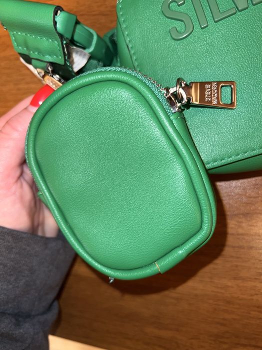 Дамска чанта Steve Madden