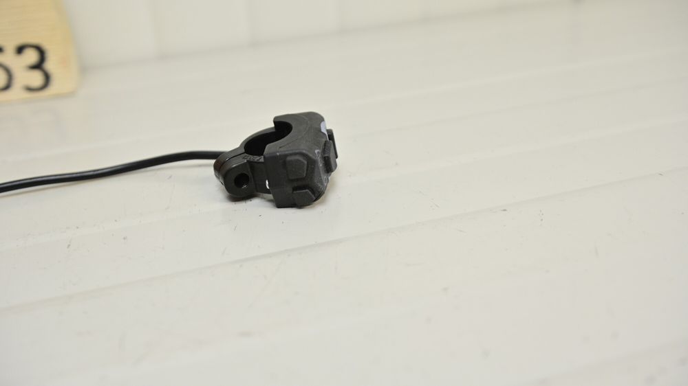 Husqvarna FC 250 350 KTM 350 450 SX GasGas 250 350 F 2024 2025 Bloc