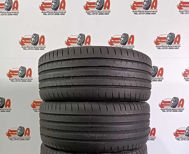 ANVELOPE 225 40 18 92Y 225/40/18 GOODYEAR CP V10436 VARA