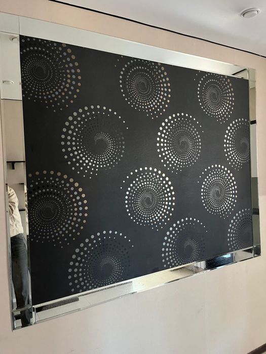 Сдам кабинет в салоне красоты