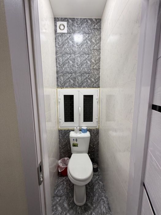 Kvartira srochniy bollaga, qizlarga,oilaga ijaraga beriladi.