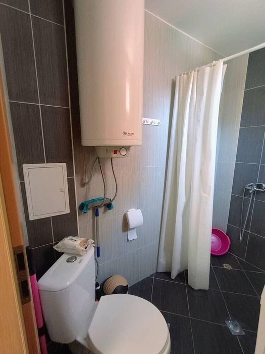 Продава се Едностаен апартамент в к.к. Слънчев бряг - 32 кв.м за 1344 €/кв.м - Снимка #5