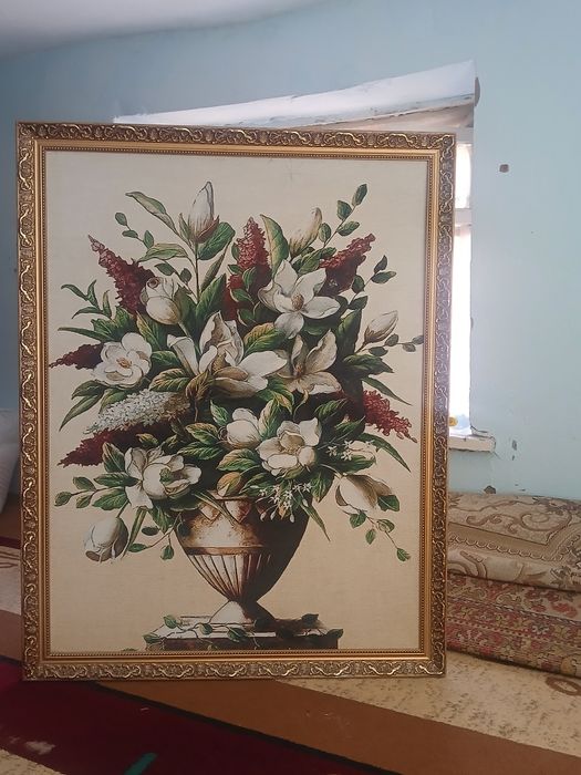 Картина  продаеться