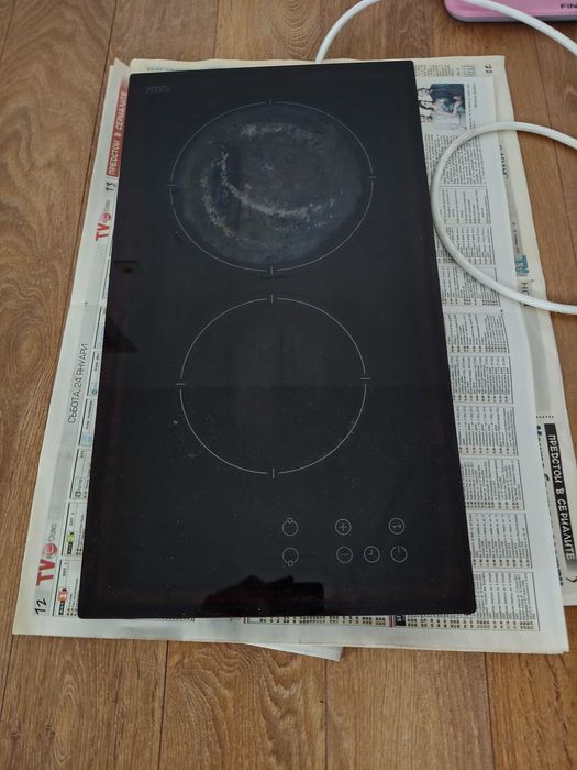 Котлон за вграждане - Lino