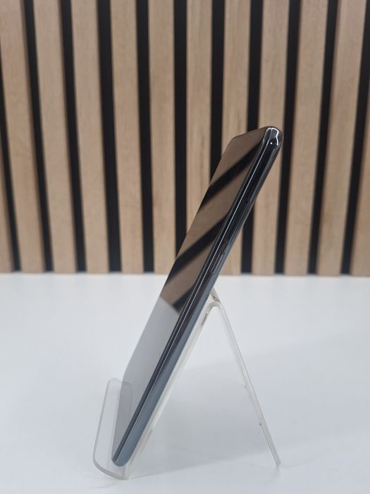 LG K61 / 128Gb / 4GB RAM / #58990