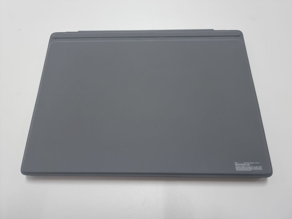 Diagnoză/ Tester ISTA+ INPA BMW Esys cu Tabletă DELL 7200 2 in 1