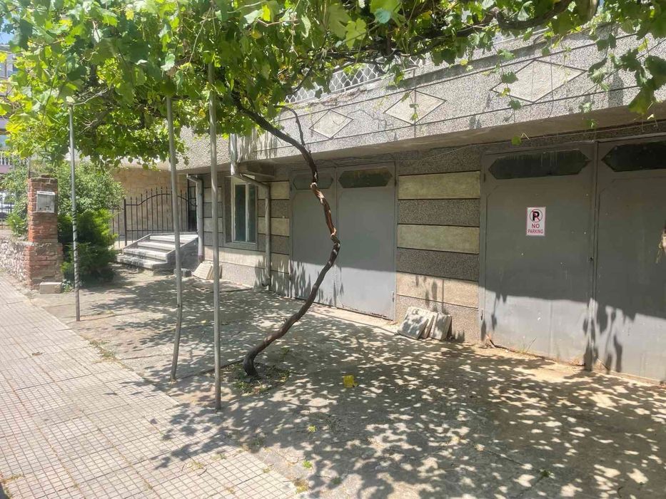 Продава се Къща в Асеновград - 130 кв.м за 2154 €/кв.м - Снимка #2