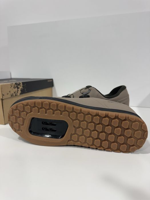 Обувки за колоездене Specialized 2FO ClipLite