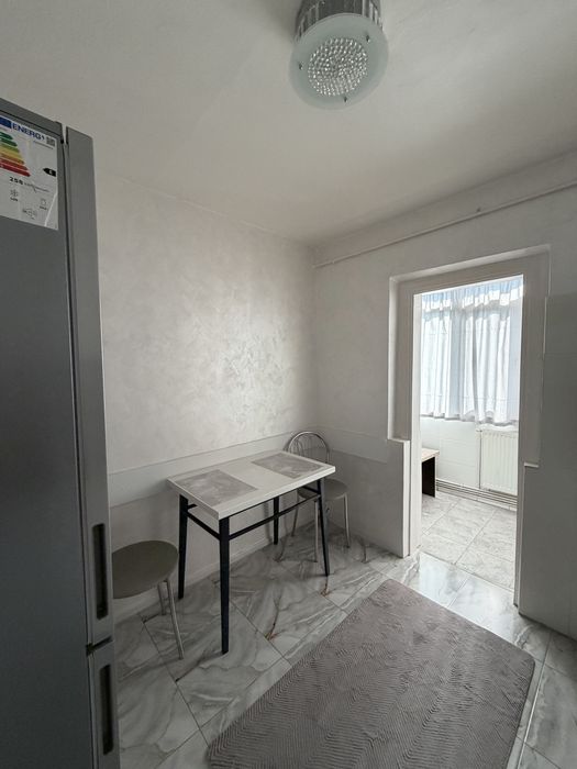 Apartament 2 camere, Decomandat, Zimbru, Iași