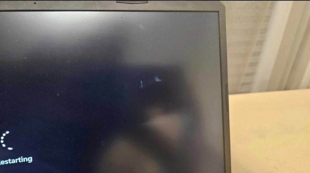 Asus tuf gaming a15 с добавени 1т и акаунт за 300лв на steam и epic