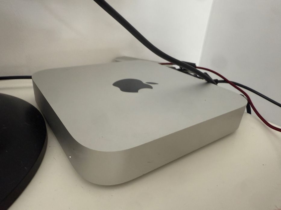mac mini m1 - Laptopuri oferte online | OLX.ro