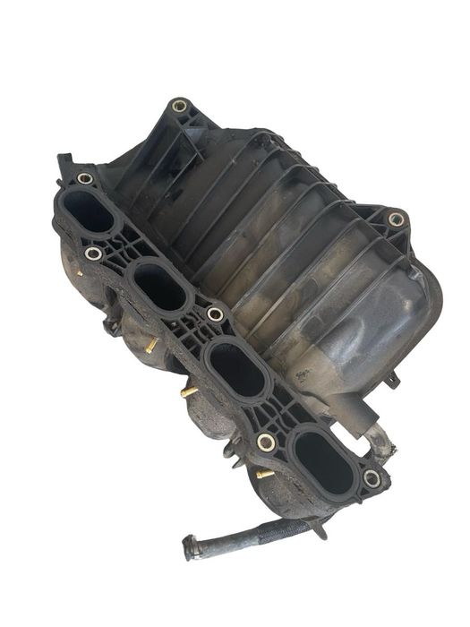 Galerie De Admisie Toyota Rav 4 Ii _A2_ 2000 - 2005 2.0 1Az-Fe