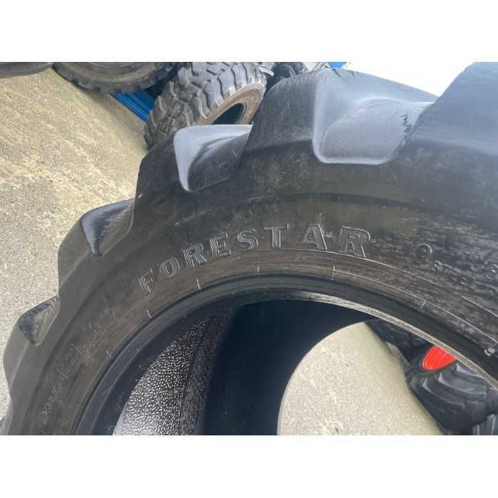 Anvelope 800/40R26.5 Alliance Second Hand Forestier