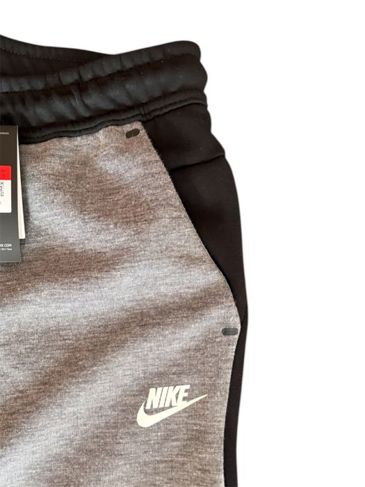 Pantaloni trening Nike