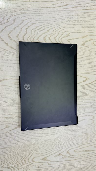 Asus в хорошем состоянии