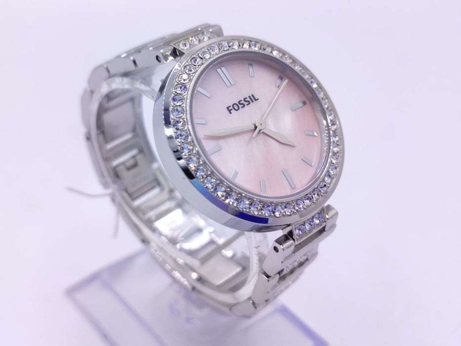 Fossil BQ 3182 Dama, Garantie 24 luni | #D89614