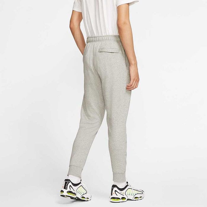 Мъжко долнище : Nike Sportswear Club XS