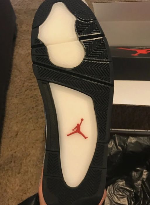 jordan travis scott olx