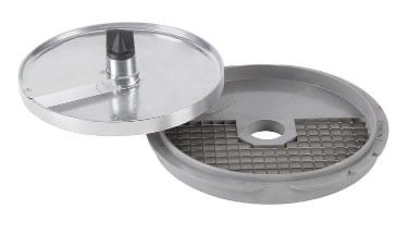 Овощерезка Robot Coupe CL30 Bistro почти новый