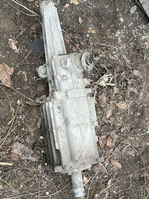 402 мотор газель